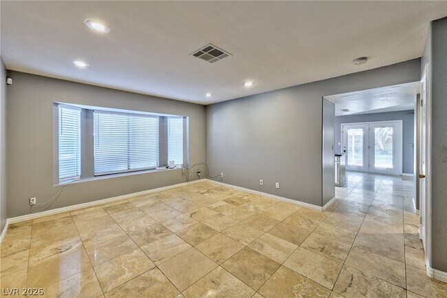 Foto del edificio - 2078 Waverly Cir