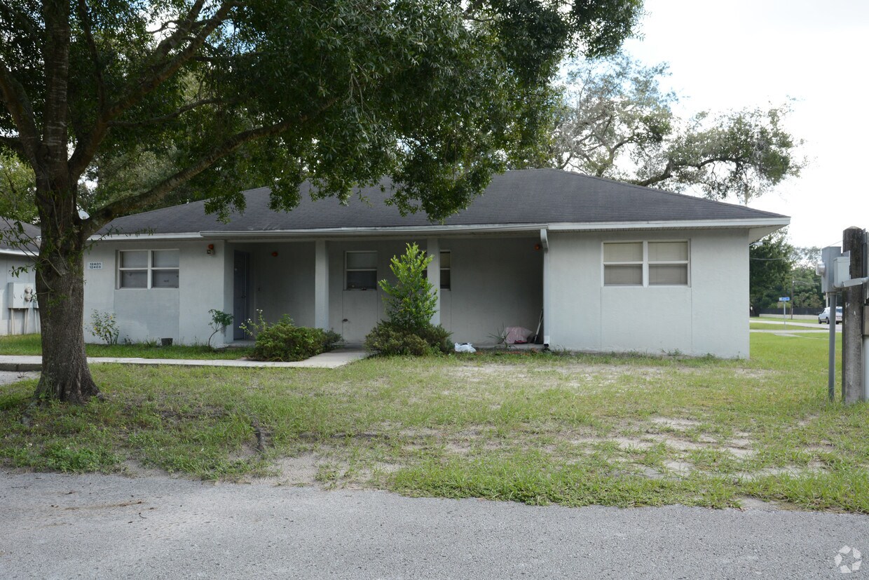 Building Photo - Hillsborough VOA Living Center