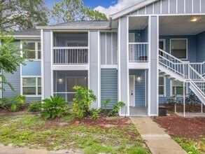 Building Photo - 2580 Grassy Point Dr
