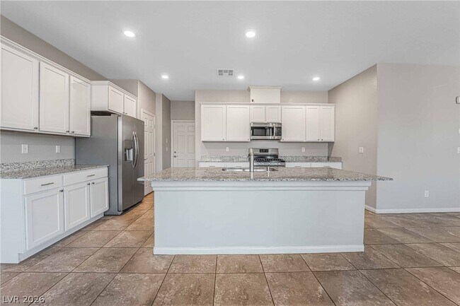 Foto del edificio - 2611 Infinity Bay Ct