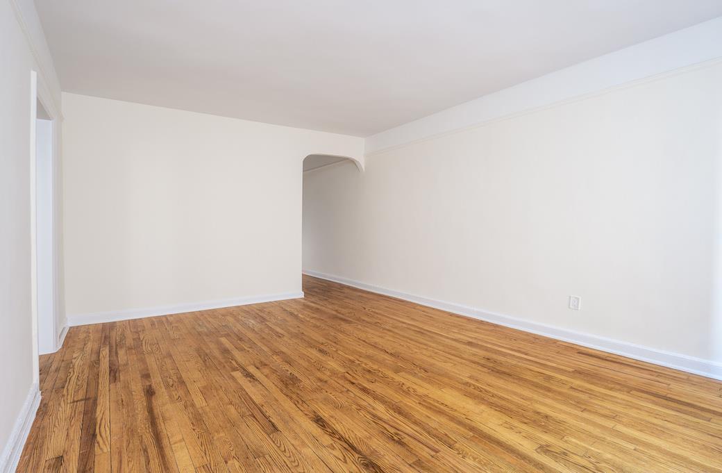 190 Waverly Pl Unit 4F, New York, NY 10014 Apartment for Rent in New