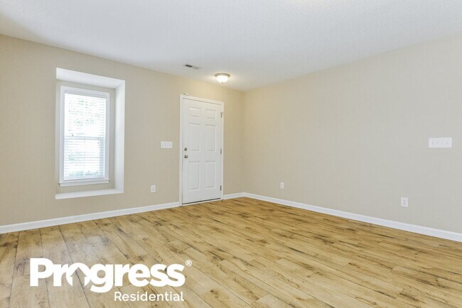 Foto del edificio - 2929 Glade Aster Ct