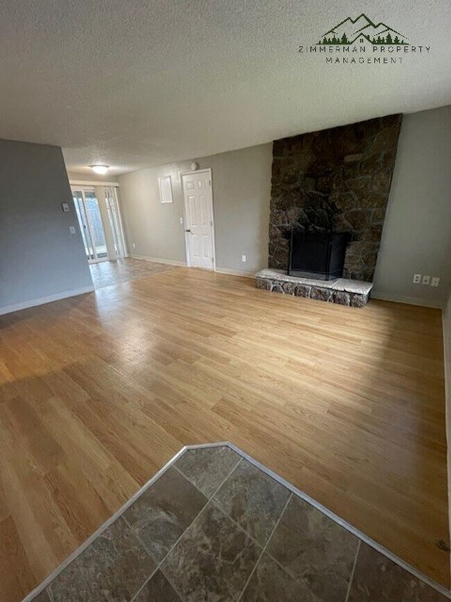 Foto del edificio - 2021 Amirante St