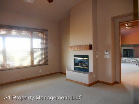 Building Photo - 14780 N Holt Brothers Ln