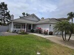 Primary Photo - 741 Pebble Beach Dr