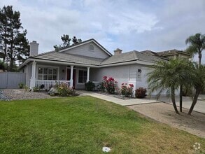 Building Photo - 741 Pebble Beach Dr