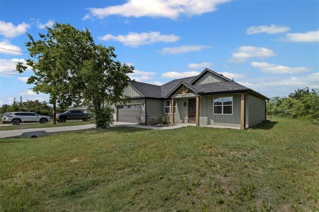 Building Photo - 6111 Collins Ct
