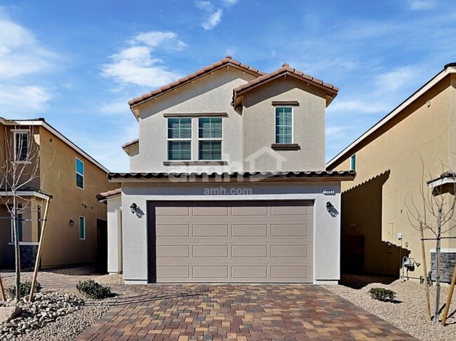 Building Photo - 11083 S Sanaco Ct