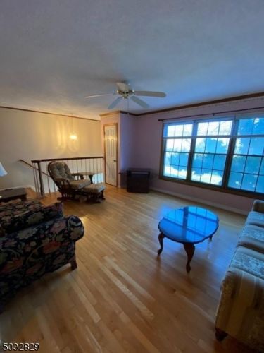 Foto del edificio - 142 Heritage Ln