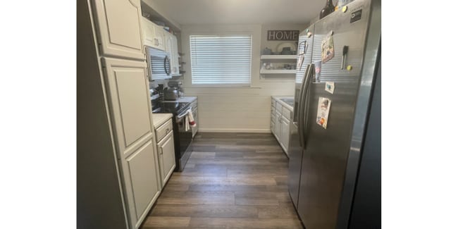 Foto del edificio - 1907