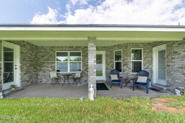 Building Photo - 1946 Catlyn Ct