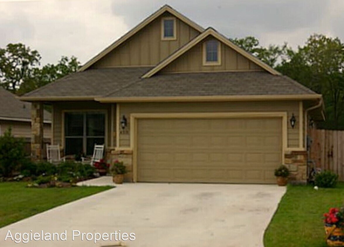 Foto principal - 3 br, 2 bath House - 4304 Addison Ct