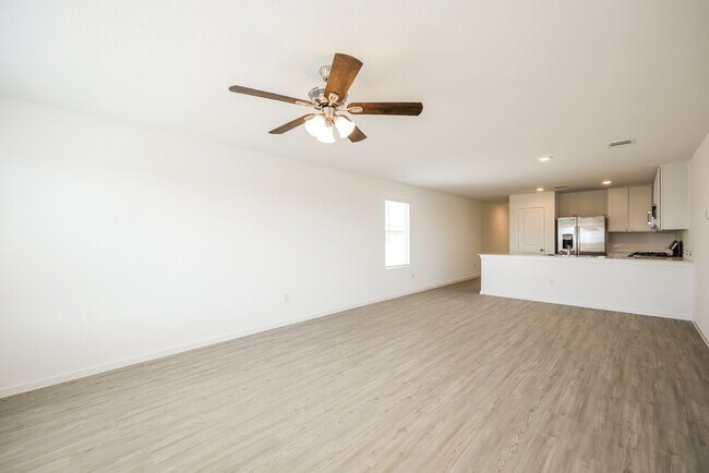 Building Photo - 3320 Mound Rdg