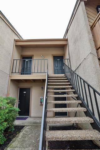Building Photo - 8110 Skillman St