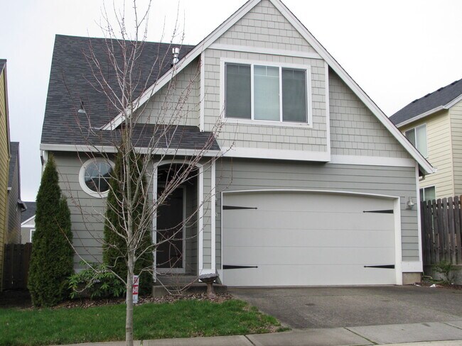 Building Photo - 283 NW 208th Ave