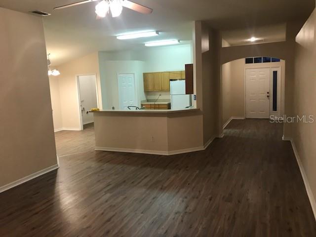 Foto del edificio - 4604 Ramshead Dr