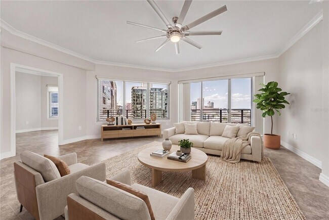 Foto del edificio - 449 S 12th St