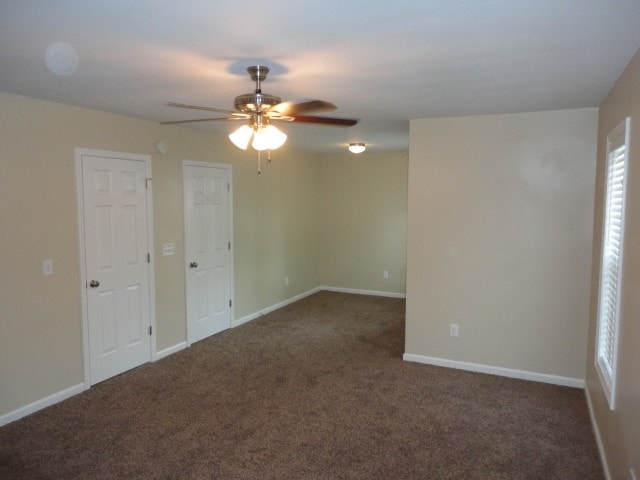 Building Photo - 832 Brookhannah Ct