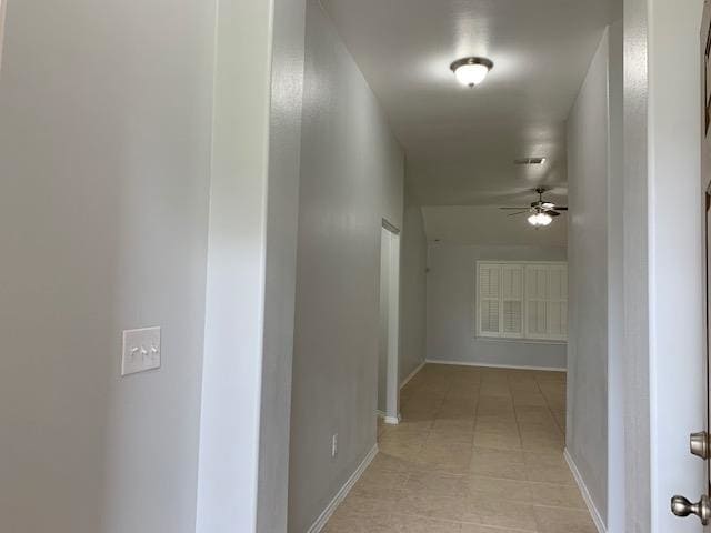 Building Photo - 4717 Rocky Ledge Loop