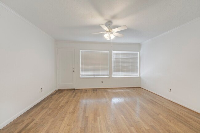 Foto del edificio - 42 N Timber Top Dr