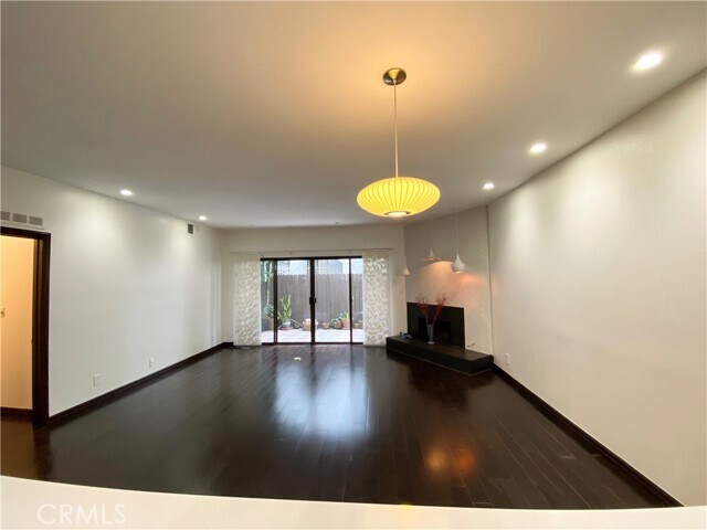 Foto del edificio - 1110 S Shenandoah St