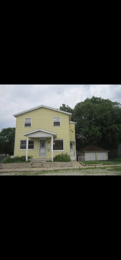 Foto principal - 334 Spruce St