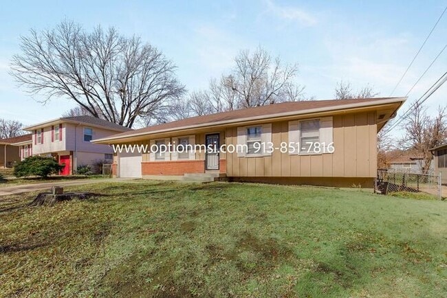 Foto del edificio - Available NOW