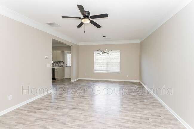 Building Photo - 2047 Appaloosa Way