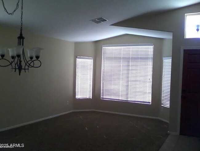 Foto del edificio - 1570 W Ivanhoe Ct
