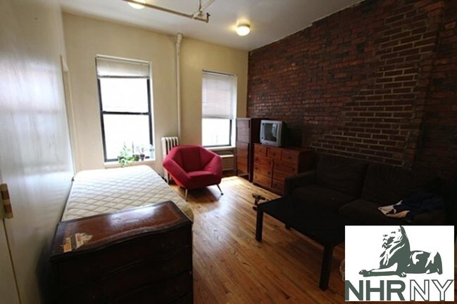 Foto del edificio - 315 West 30th Street