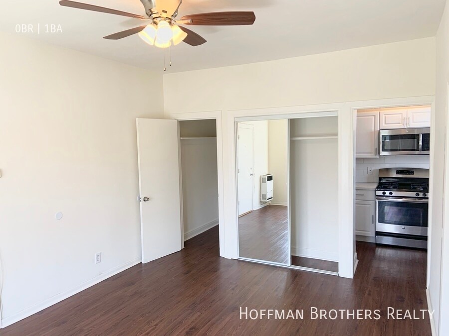 Foto principal - 1525 Cassil Pl