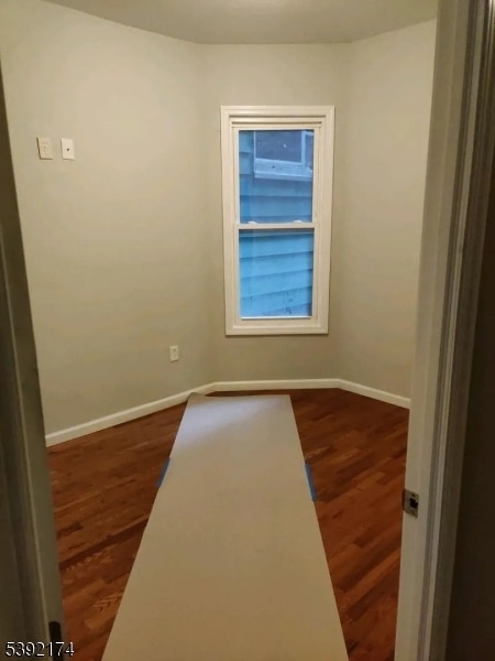 Building Photo - 264 Garside St