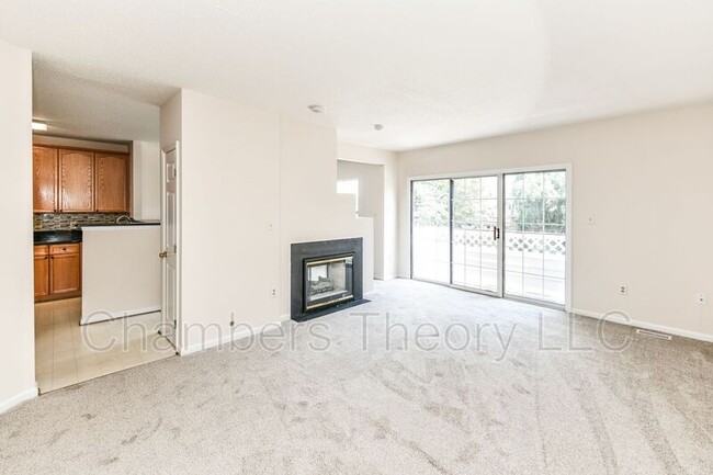 Building Photo - 14413 Glencrest Cir