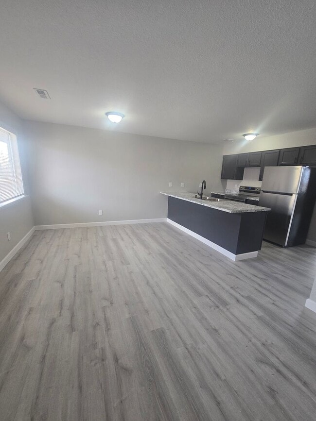 Building Photo - 35 Osage Ridge Rd