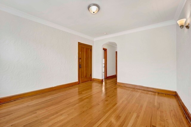 Foto del edificio - 4408 W Altgeld St