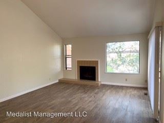 Foto del edificio - 3 br, 2.5 bath House - 816 Arlene Way