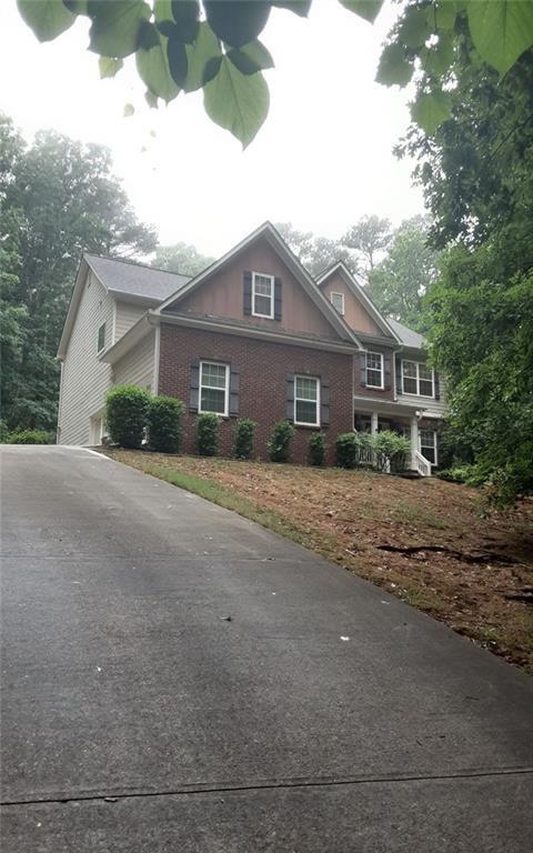 Building Photo - 2532 Lois Ct