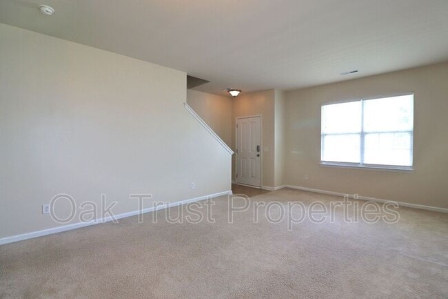 Building Photo - 1853 Cornsilk Dr