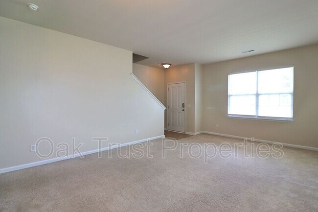 Foto del edificio - 1853 Cornsilk Dr