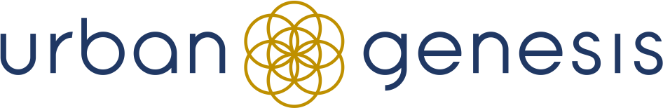 Urban Genesis