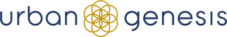 Property Management Company Logo