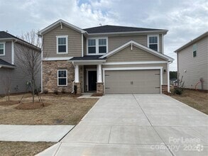 Building Photo - 110 Bird Dog Dr