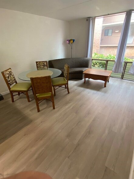 Foto del edificio - 3676 Lower Honoapiilani Rd