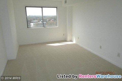 Building Photo - 1836 Metzerott Rd