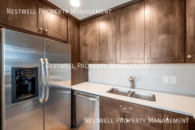 Foto del edificio - 4701 W Boathouse Cir