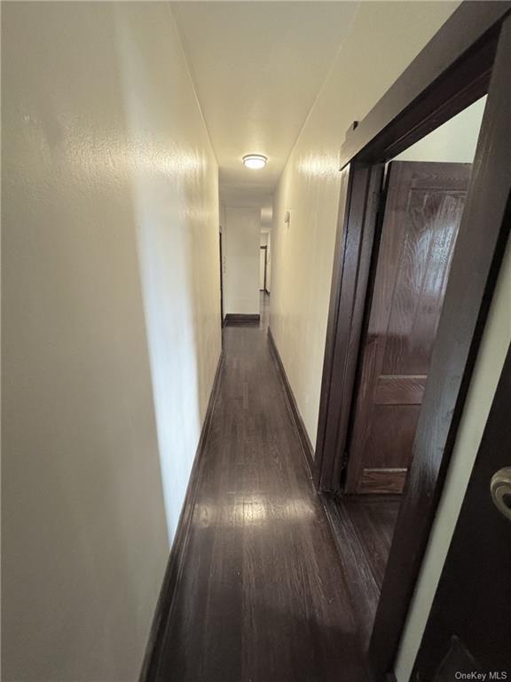 Building Photo - 4360 Matilda Ave