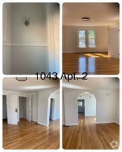 Building Photo - 1043 W 97th St