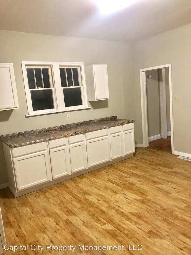 Foto del edificio - 4 br, 1 bath House - 1011 N. 14th St.