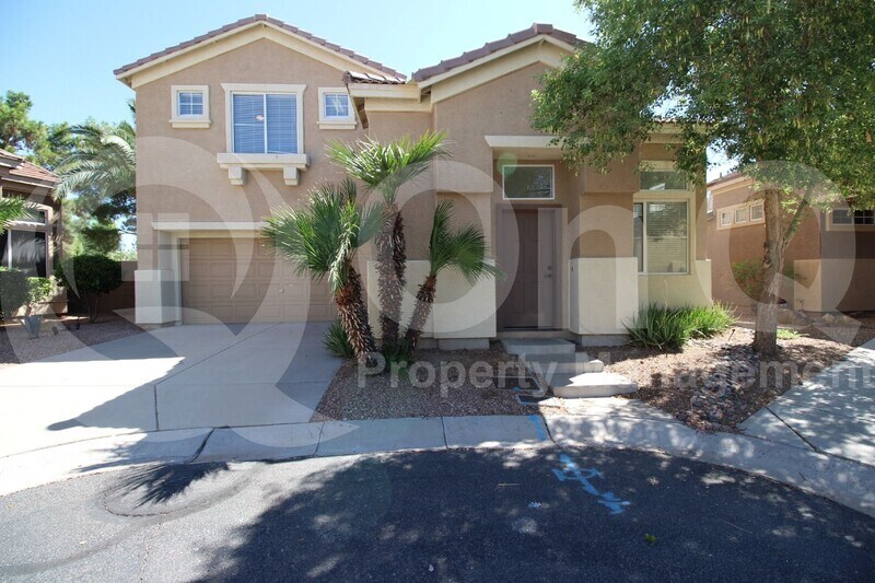 2261 S Harper, Mesa, AZ 85209 House for Rent in Mesa, AZ