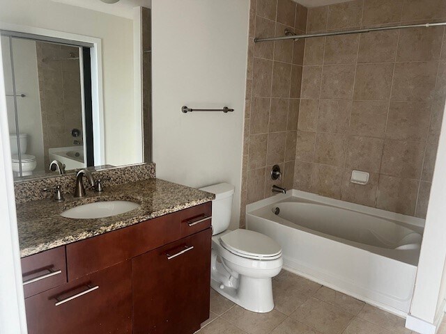 Foto principal - 3300 Windy Ridge Pkwy SE